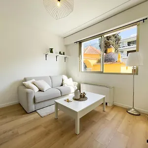  Appartement Bord De 3 France