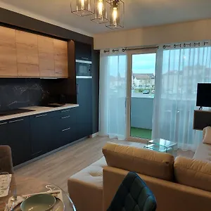  Appartement L'ecrin Du Rouergue France
